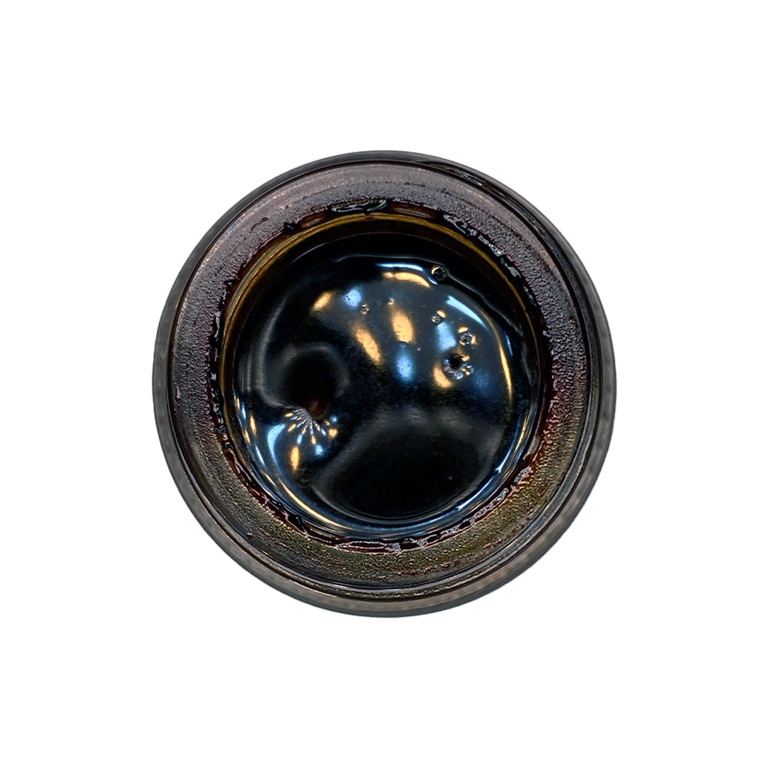 Chaga Mushroom Resin Extract
