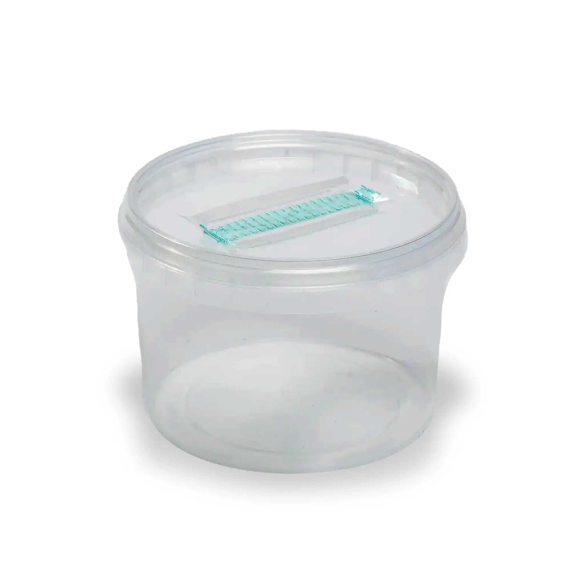 Sac02 Microbox Container 565 ml – Spore Guy