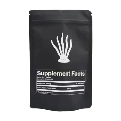 Xylaria Sleep Support – 30 Capsules