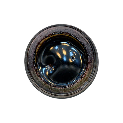 Chaga Mushroom Resin Extract